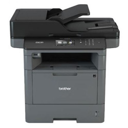 impresoras blanco y negro economicas venta mercadolibre